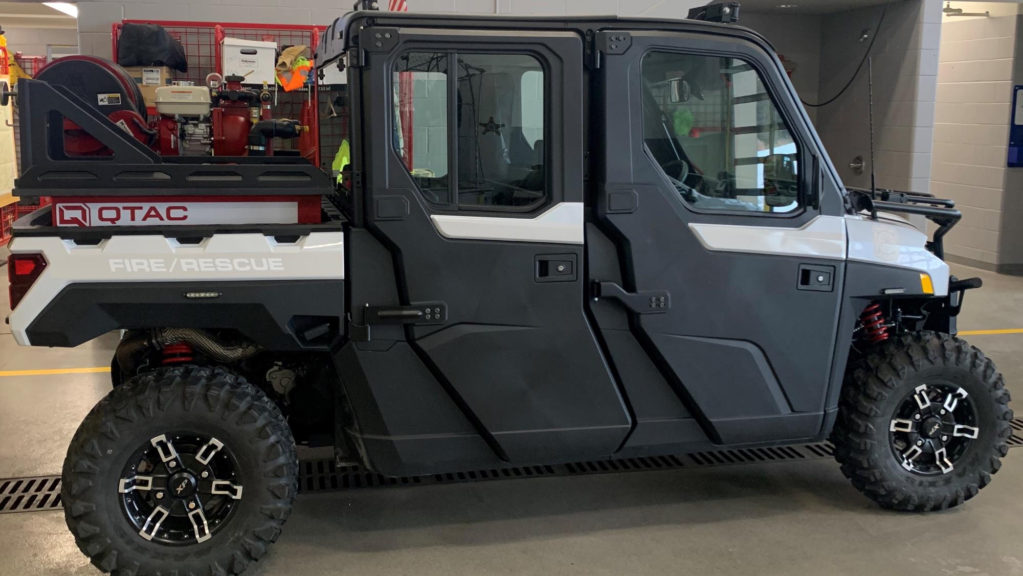 utv1