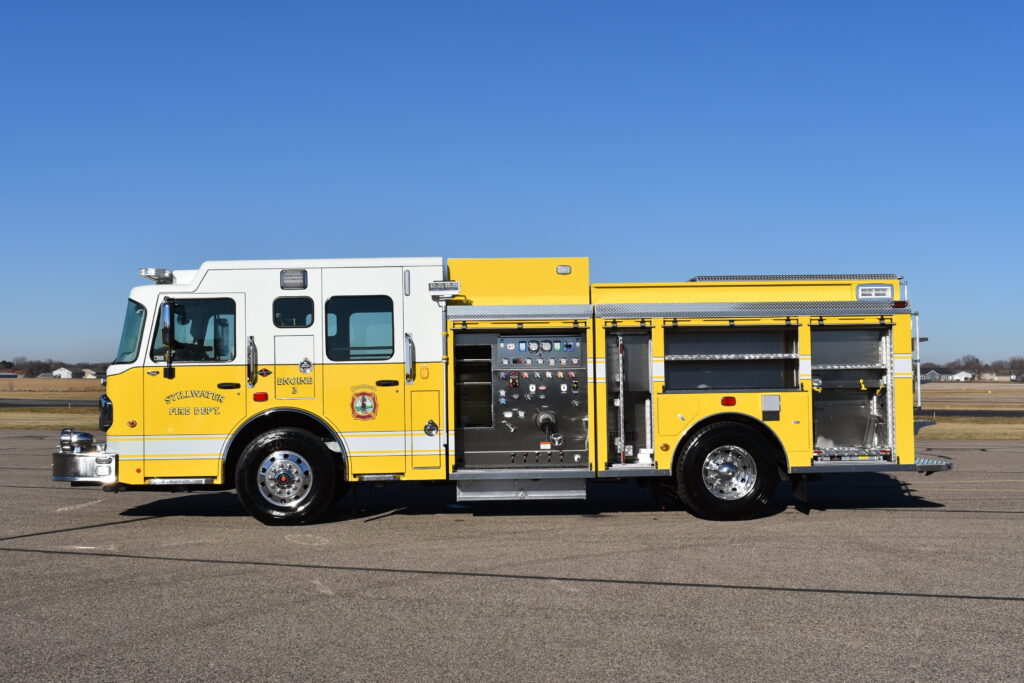 Engine 3