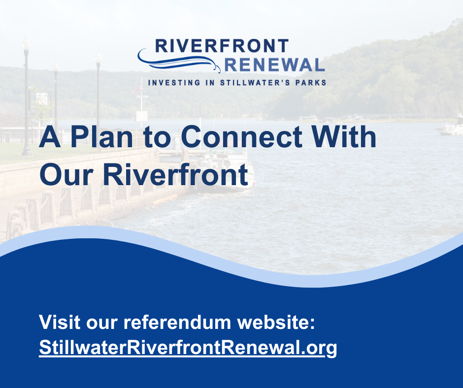 Social_graphic_Stillwater_2