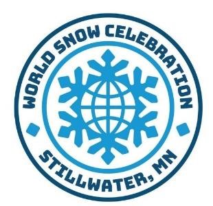 World of Snow Celebration