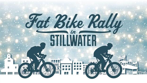 Fat Bike