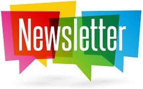 Fall 2026 Newsletter