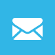 footer-email@2x