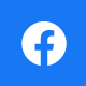 footer-fb@2x