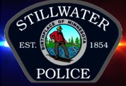 PD Logo