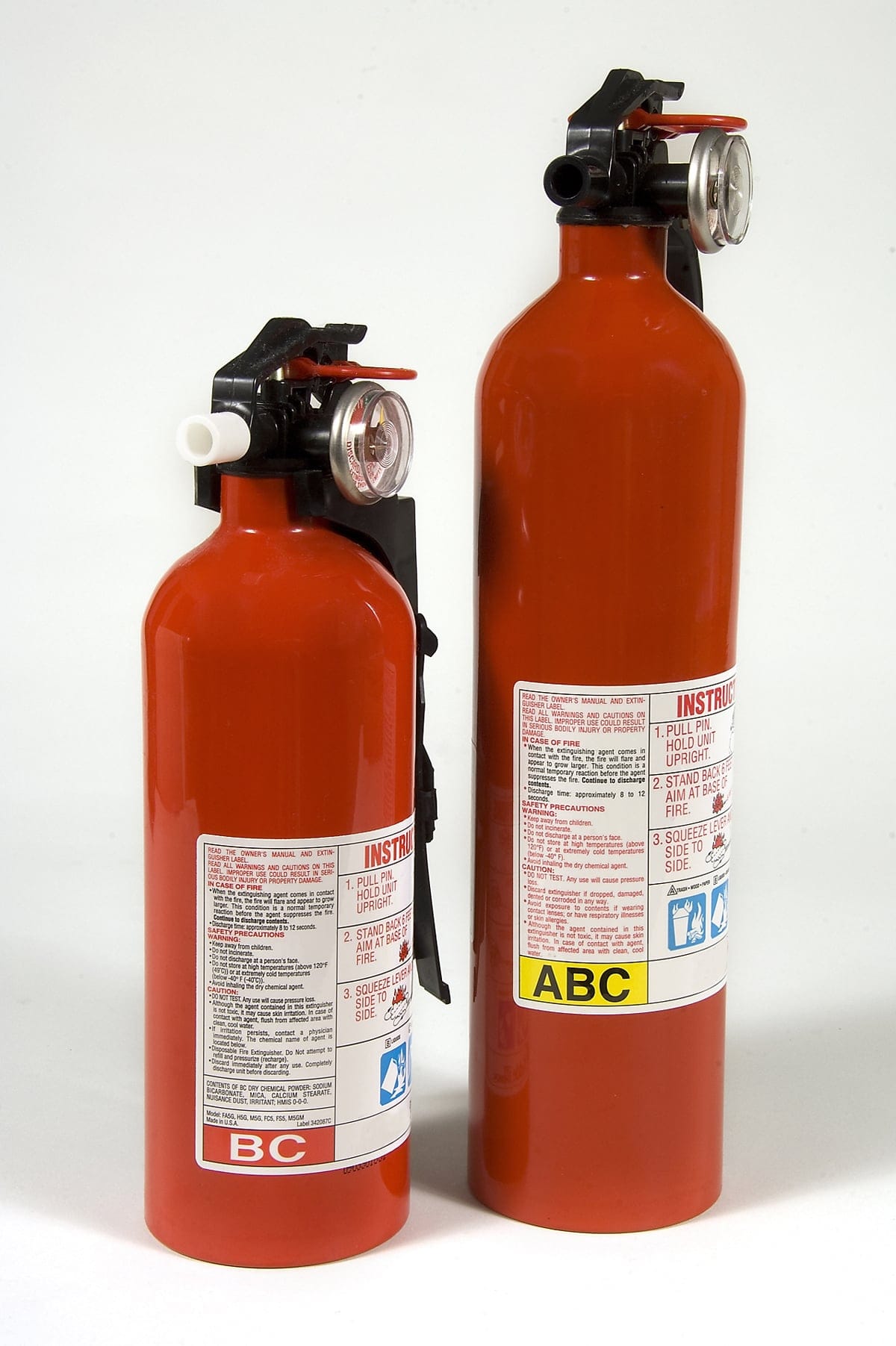 fire-extinguishers-1.1200x1803