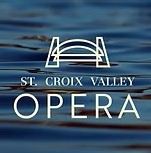 Opera on the River