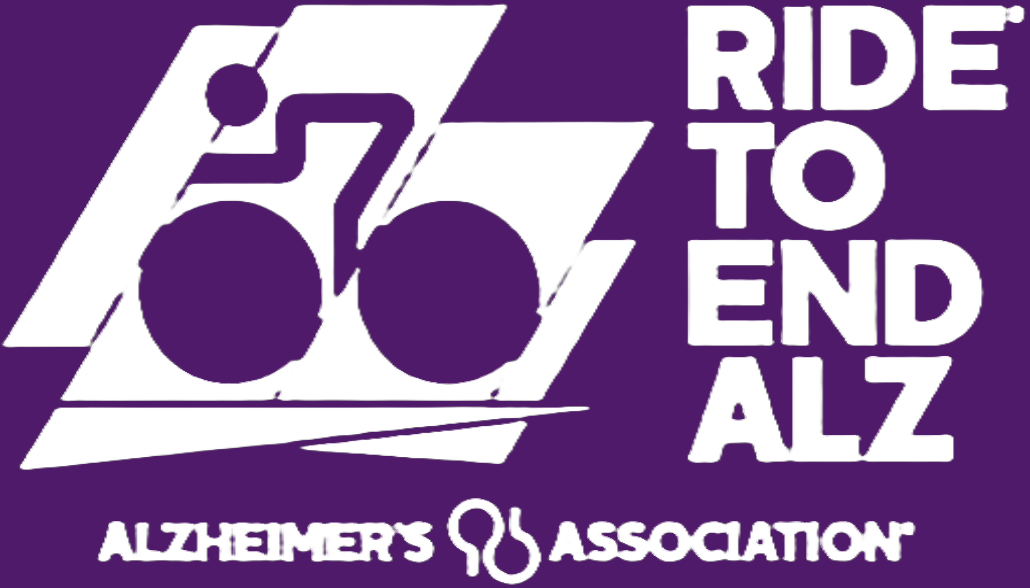 ALZ_ride_logo_ALL_CAPS purple
