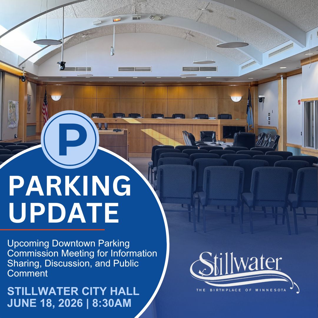 Parking Meeting Statement Graphic_V1