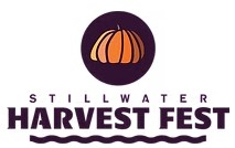 Harvesst Fest