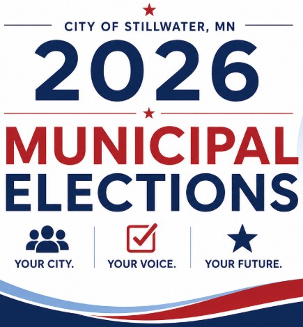 Website Election Clipart