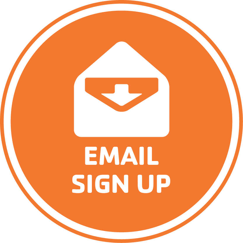 email-address-electronic-mailing-list